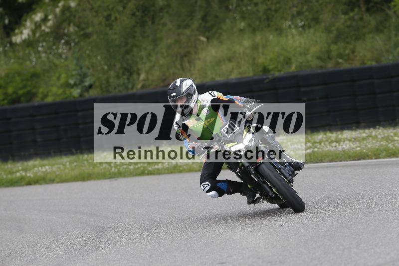 /15 13.05.2025 Max Racing ADR/Gruppe rot/20